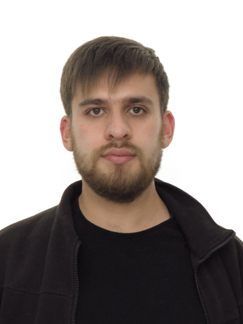 Main Photo